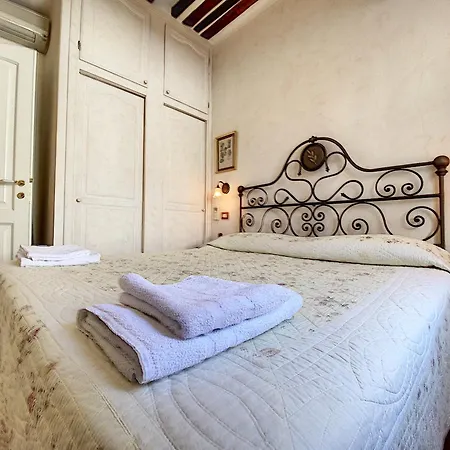 Saint Antoine Mas1410 Apartamento Cannes