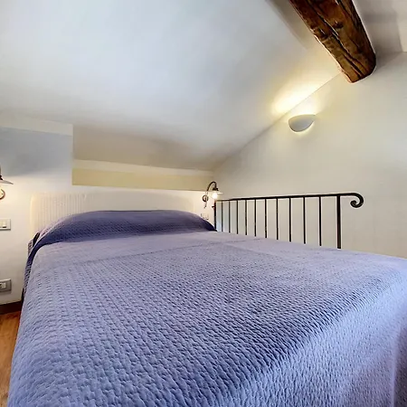 Apartment Saint Antoine Mas1410 Cannes