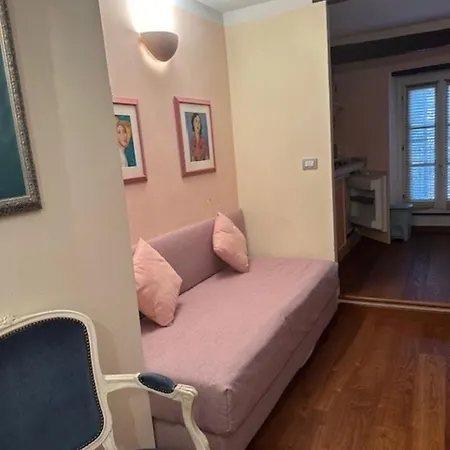 Apartment Saint Antoine Mas1410 Cannes