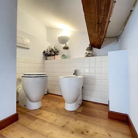 Saint Antoine Mas1410 Apartamento Cannes